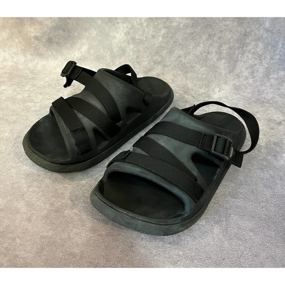 Chacos Chillos Sport Sandals - Picture 2 of 7